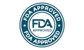 Erectonol FDA Approved